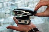 Новости: ЭКСПЕРТЫ: ПОКУПАТЕЛИ ПРЕДПОЧИТАЮТ КВАРТИРЫ ВТОРИЧНОГО РЫНКА